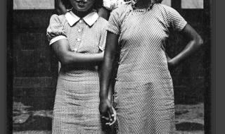 中国chineseboysolo 中国chineseboysolo