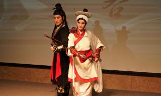 荒野大镖客2农场女儿 荒野大镖客2农场女儿