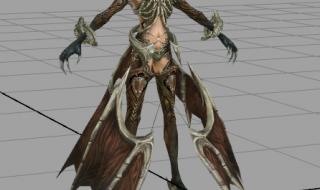 永恒之塔有免费区吗