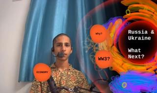 第三次世界大战时间