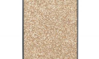 iphone4和iphone4s iphone4和iphone4s