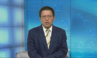 中欧全面投资协定