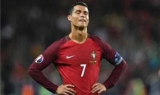 世界杯葡萄牙vs摩洛哥 世界杯葡萄牙vs摩洛哥