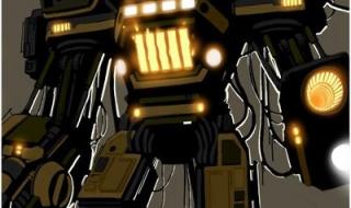 dnf异次元的封印