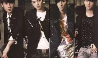 劲舞团吉他模式怎么玩 劲舞团吉他模式怎么玩