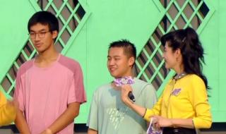 创造营2024在哪里看 创造营2024在哪里看