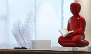 37大但人文艺术图片