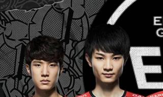 edg教练现在是谁 edg教练现在是谁