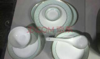 健康码怎么没有金边了 健康码怎么没有金边了