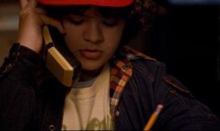 世界奇妙物语箱子