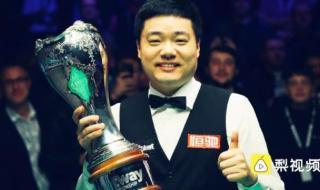 沈阳机场今日航班取消 沈阳机场今日航班取消