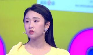 婚姻保卫战天津卫视 婚姻保卫战天津卫视