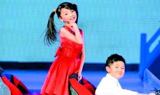 少年儿童歌曲大全 少年儿童歌曲大全