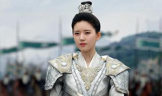 且试天下白风夕怀孕 且试天下白风夕怀孕