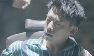 也平凡赵清妍谁杀的 也平凡赵清妍谁杀的