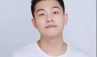 上海音乐学院老师