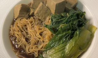 十天吃水煮菜瘦30斤