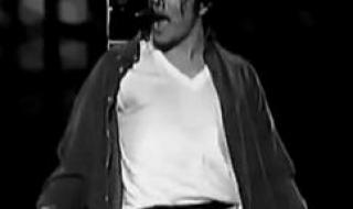 迈克尔杰克逊好听的歌 迈克尔杰克逊好听的歌