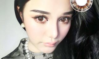 云南淋可可是真的吗?