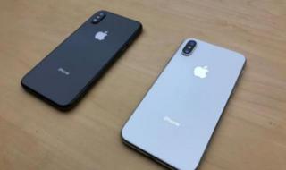 手机系统怎么升级 手机系统怎么升级