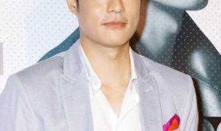 ladygaga香港演唱会 ladygaga香港演唱会