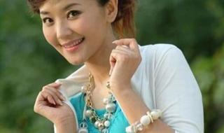 河北电视台男主持人 河北电视台男主持人