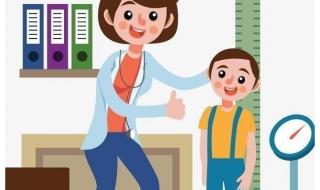 三岁宝宝身高体重 三岁宝宝身高体重