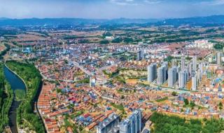 山西事业单位改革 山西事业单位改革