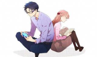 今天是白色情人节吗