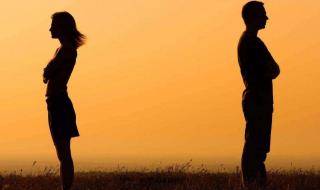 申请失业补助后悔了 申请失业补助后悔了