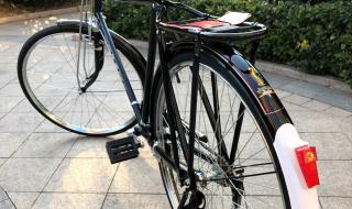 上海自行车俱乐部 上海自行车俱乐部