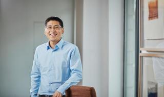 众安保险靠谱吗