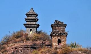 世界未解之谜大全 世界未解之谜大全