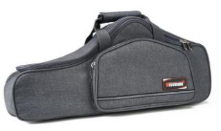 萨克斯的价格表 萨克斯的价格表