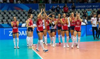 女排联赛赛程表2022