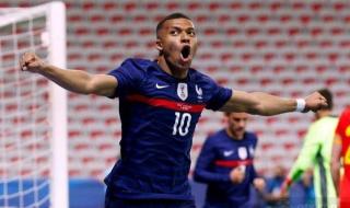 2021欧洲杯正规买球 2021欧洲杯正规买球