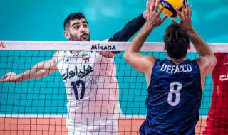 亚洲冠军杯积分榜 亚洲冠军杯积分榜