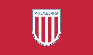 勇士队logo图片高清 勇士队logo图片高清