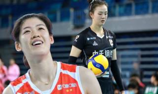 2021年全运会篮球赛程 2021年全运会篮球赛程