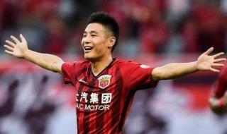 国足97黄金一代成员