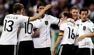 2010世界杯西班牙队长 2010世界杯西班牙队长