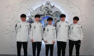 s11英雄联盟全球总决赛 s11英雄联盟全球总决赛