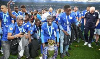 利物浦vs曼联阵容 利物浦vs曼联阵容