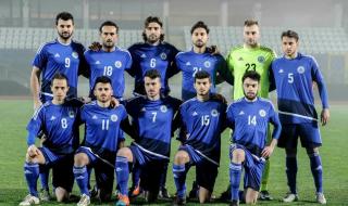 土耳其世界足球排名 土耳其世界足球排名