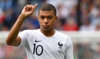 2006世界杯全部比分表