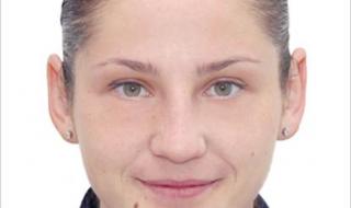 俄罗斯女排队员名单