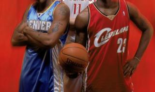 nba2003季后赛对阵图 nba2003季后赛对阵图