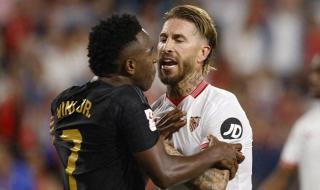 拜仁vs阿森纳比分预测