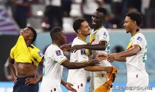 亚洲队世界杯决赛 亚洲队世界杯决赛