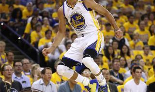 2012nba西部季后赛